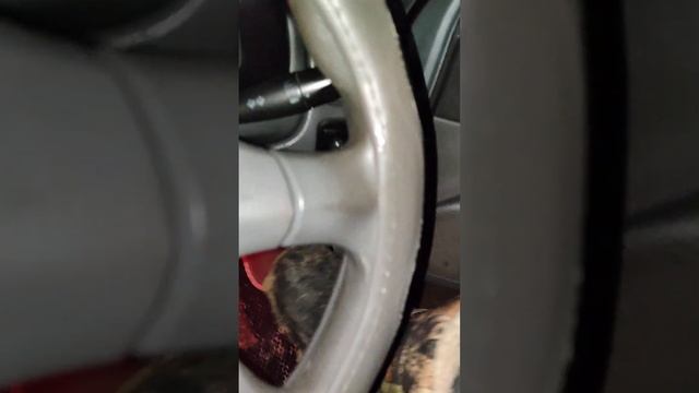 НИССАН САННИ не заводится ! Не крутит стартер! смотреть онлайн