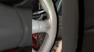 НИССАН САННИ не заводится ! Не крутит стартер!