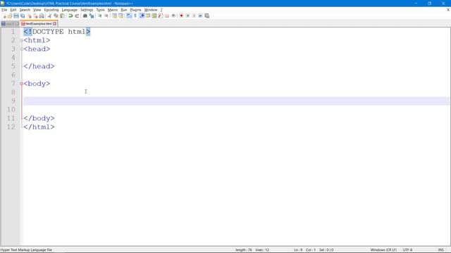HTML Class Iframe Entities - 18 of 28 смотреть онлайн