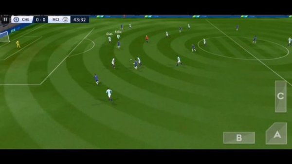 DLS 19 MOD DLS 23 ANDROID | DLS 23 APK OBB DATA OFFLINE FOR ANDROID & IOS