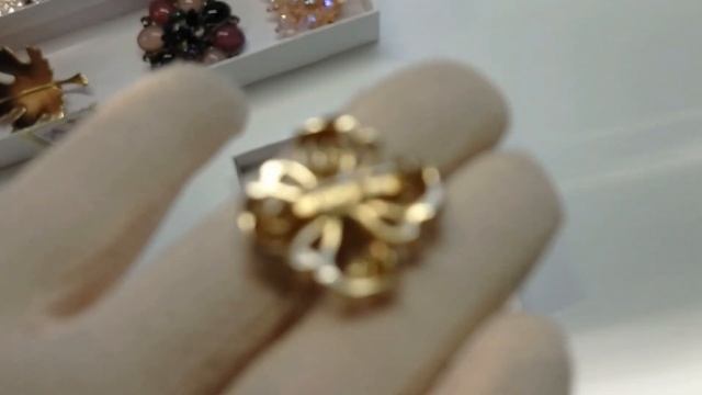 Как мне повезло!!! Я выиграла приз и делюсь впечатлениями! смотреть онлайн