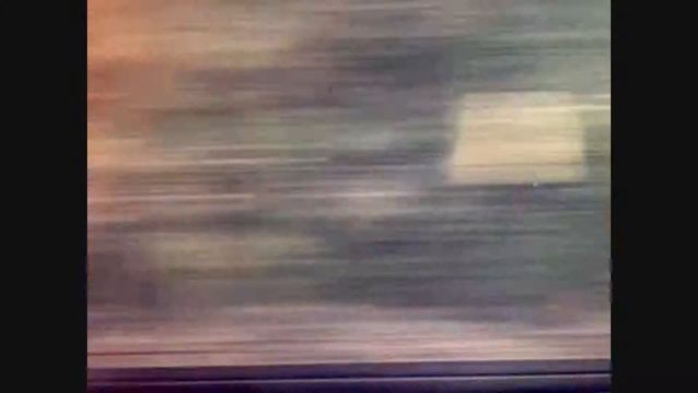 London - Brighton смотреть онлайн