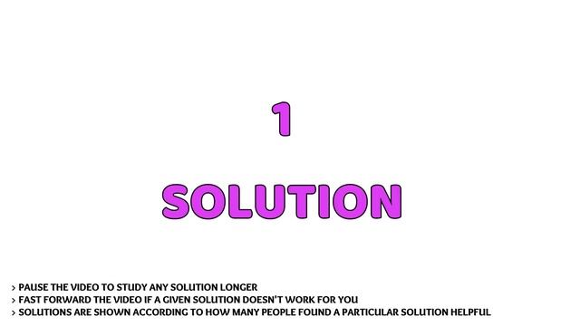 DevOps & SysAdmins: Git is not working properly when installing with chef смотреть онлайн