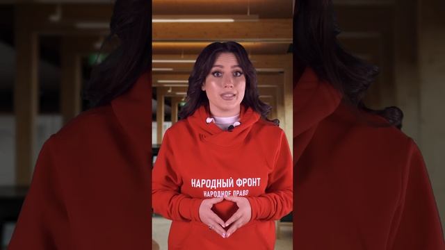 Отмена судебного приказа