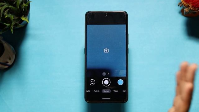 Working Google Camera for Micromax IN Note 1 | Download & Install GCAM on Micromax IN Note 1 смотреть онлайн