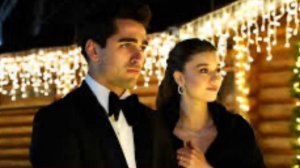 Реальная ЛИЧНАЯ ЖИЗНЬ актеров сериала ЗИМОРОДОК ??