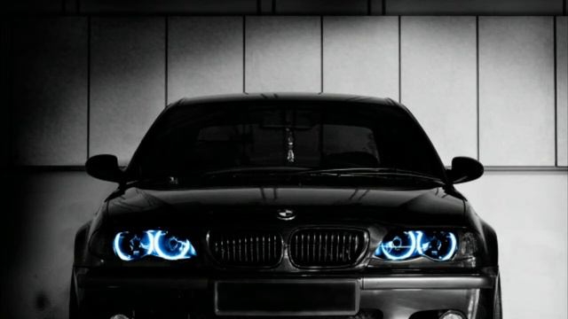 Музыка в машину, подборка музыки, музыка которую все ищют