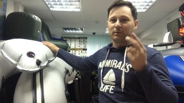 Разыгрываем надувной ПВХ пуфик! смотреть онлайн
