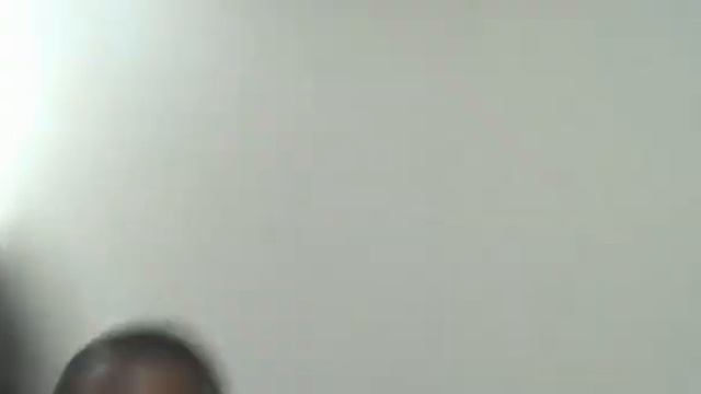 Kevin Hart Joking with Lebron James смотреть онлайн