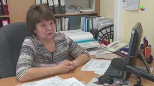 Крыша после капремонта протекает – куда обращаться