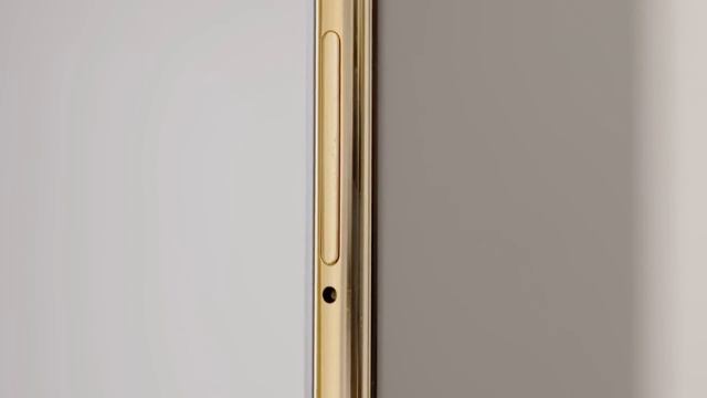 5 ЛЮБИМЫХ СМАРТФОНОВ XIAOMI ЛЭЙ ЦЗЮНЯ, ОСНОВАТЕЛЯ КОМПАНИИ СЯОМИ!