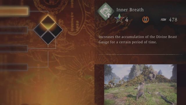 Are Wood Spells OVERPOWERED!? Spell Tier List - Wo Long: Fallen Dynasty смотреть онлайн