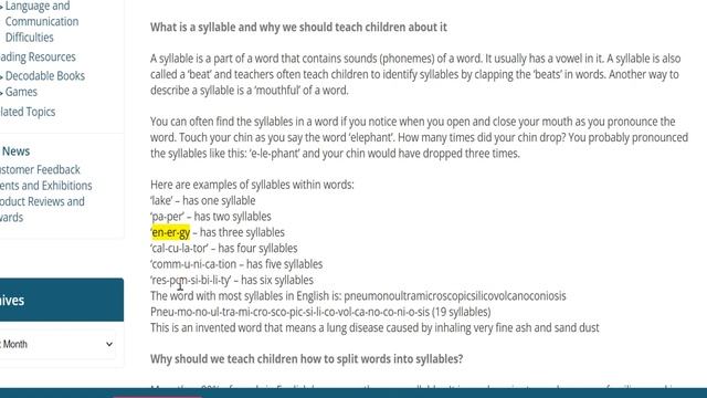 IIT Madras Bsc Online Degree Graded Assignment Solution English -WEEK 3 Full Explanations part 1 смотреть онлайн