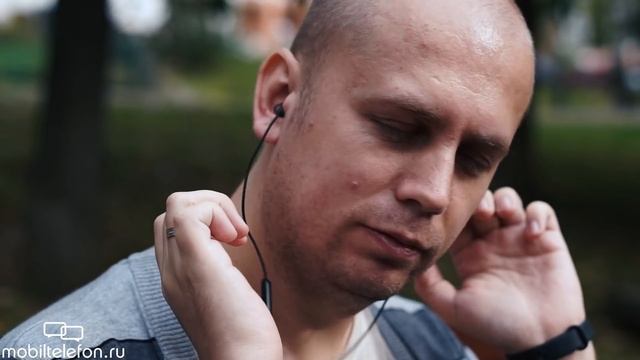 Обзор наушников Xiaomi: Capsule против Hybrid (review) смотреть онлайн