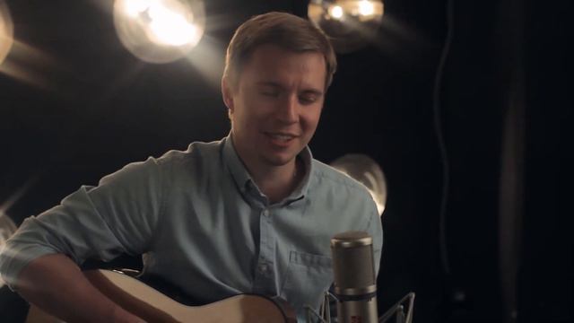 Андрей Коробейников - Мы знакомы смотреть онлайн