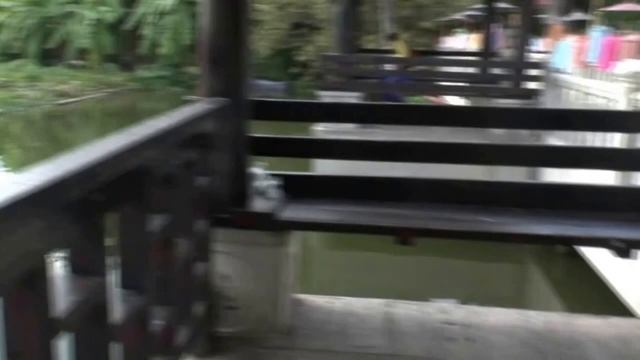 Мостик желаний. Ритуал на исполнение желаний. смотреть онлайн