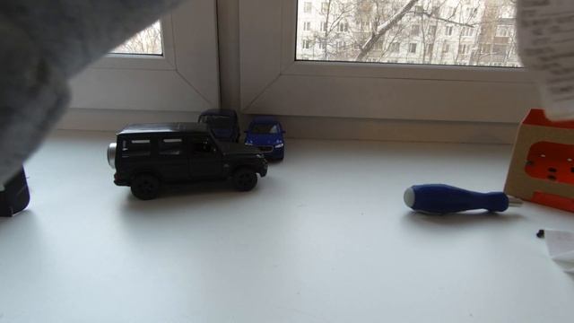 самая дешёвая BUGATTI CHIRON и не только.