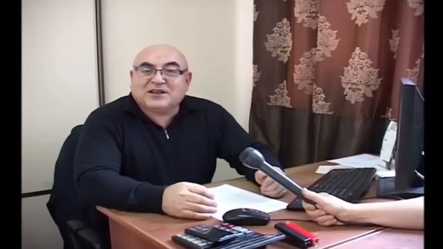 Университетская служба новостей #4 online video cutter com смотреть онлайн