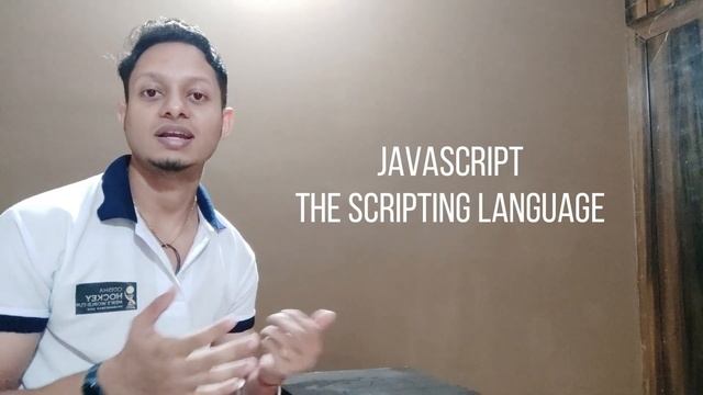 How to get job at google | Job at google | Crack Your Job Interview learning these technologies смотреть онлайн