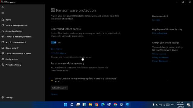 Fix warzone 2 error code 0x887a0005 - 100% working смотреть онлайн