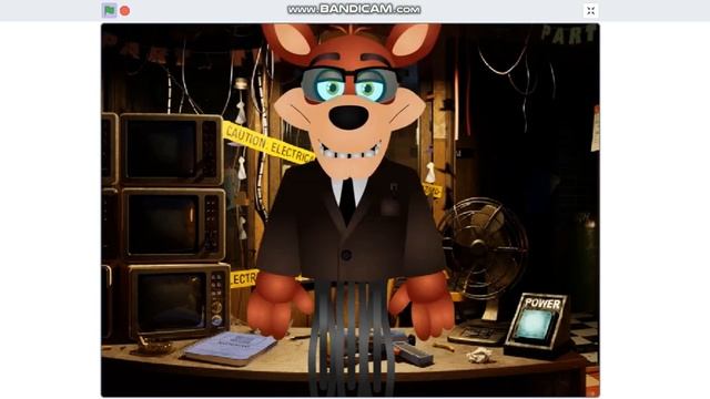 A Bite of Freddy's Model Packs смотреть онлайн