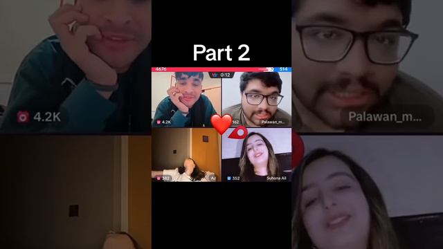 Palawan Mardani Live stream Halak ghi 🙈🙈🙈#palawan #mardani #pushtotiktok #software #funny#fifa23 смотреть онлайн