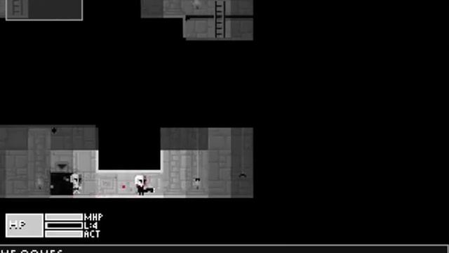 Red Rogue - New Game - 38 смотреть онлайн