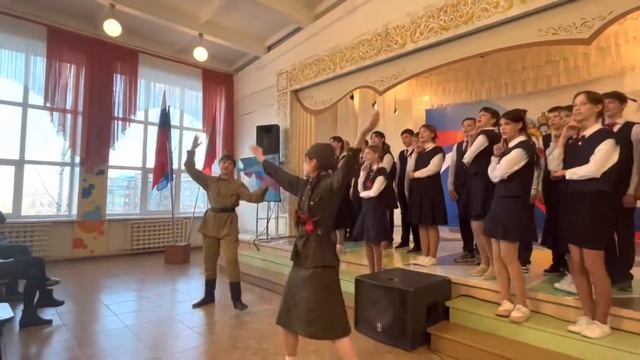 19 ноября 2022 г. смотреть онлайн