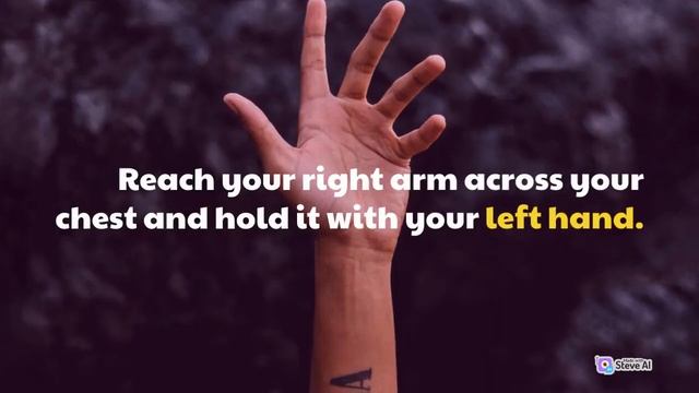 THE POWER OF STRETCHING: TRANSFORM YOUR LIFE WITHOUT LEAVING HOME! смотреть онлайн