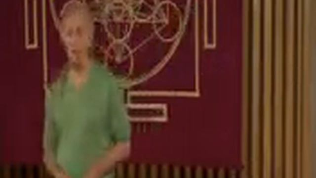 Drunvalo Melchizedek Earth Sky Heart Workshop. DAY3 PART3 (Programing Merkaba) смотреть онлайн