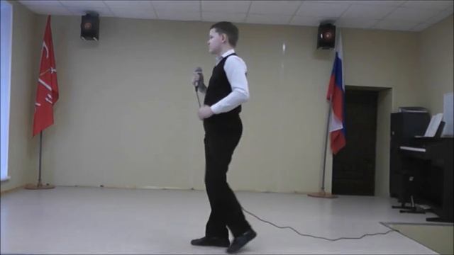 Мамины глаза смотреть онлайн