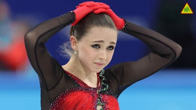 КОНЕЦ ВСЕМУ... Разъярённая Татьяна Тарасова в гневе ответила на решение о ликвидации фигуристки смотреть онлайн