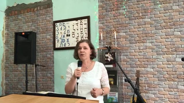 Елена Блинова Учимся благодарить 9.10.2021г. смотреть онлайн