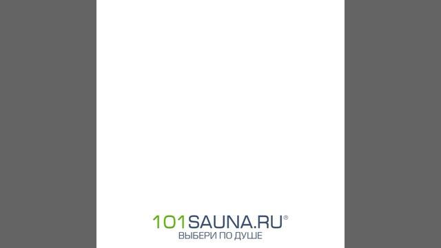 101sauna ru | Все бани и сауны города с фотографиями, ценами и отзывами посетителей. смотреть онлайн