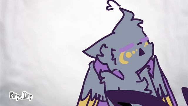 ★~•|Вот куда я исчез|•~★ смотреть онлайн