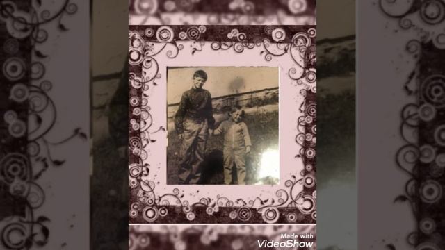 Сапфировая свадьба смотреть онлайн