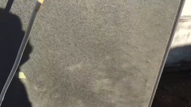 Haier HRF-409A - после бракодела смотреть онлайн