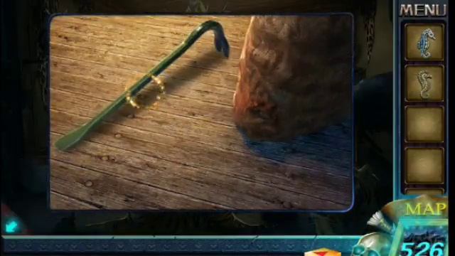 Escape Room: Escape the Castle of Horrors FULL WALKTHROUGH смотреть онлайн
