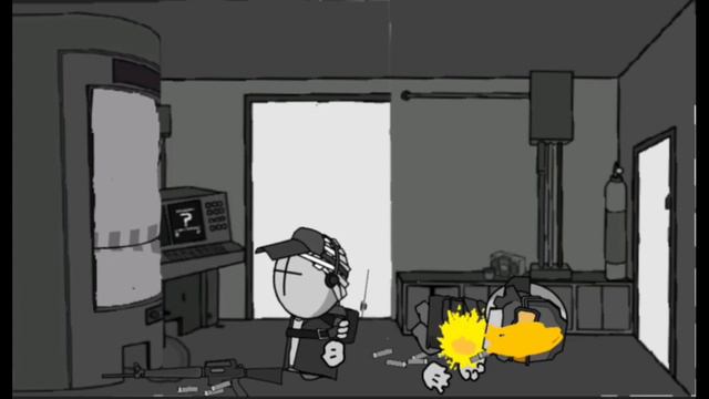 чтобы было если Дэймос не умел писать коды смотреть онлайн