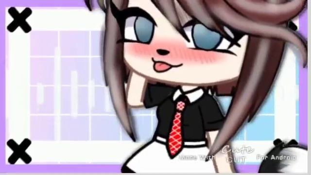 Интро на заказ•{для}•~WaFeRkA {Вафля}` смотреть онлайн