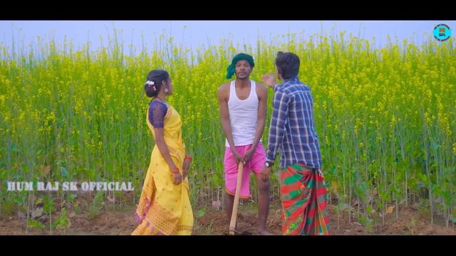 TIRANGA TE RE SAP TEHEN ll DESHBHAKTI VIDEO ll STEPHAN & TINA ll GANGDEV ll PREM MARANDI смотреть онлайн