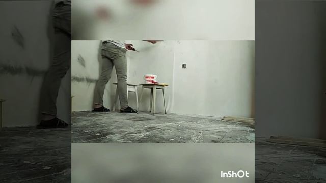 Строительный Квест