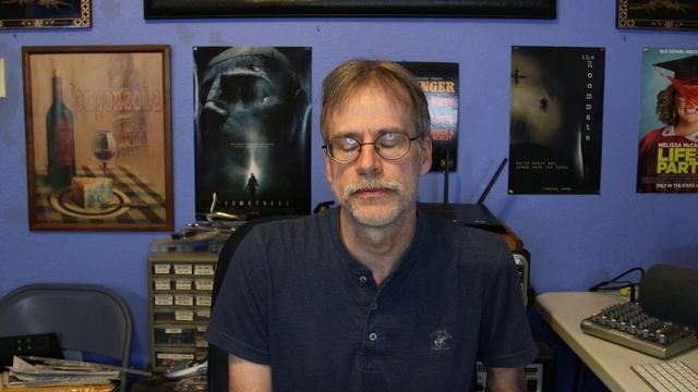 AVCHD or MP4? смотреть онлайн