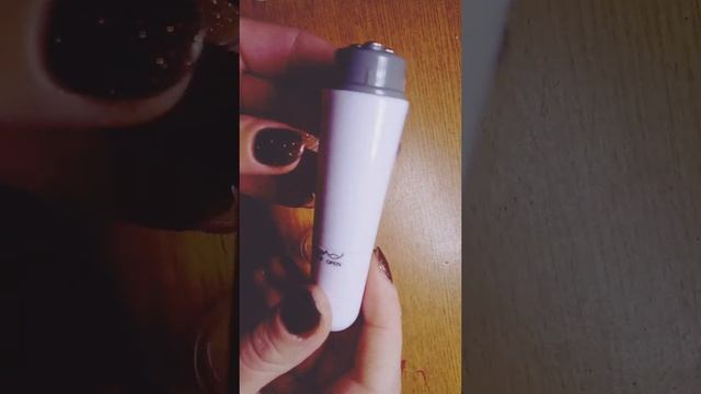 Joom обзор посылки