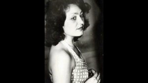 Галина Шевелева ВИА Здравствуй, песня Прощай