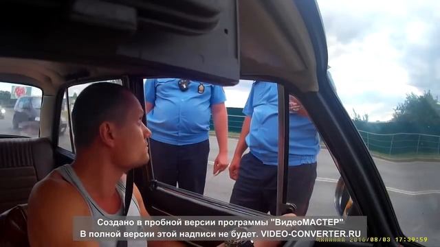 Секреты Творческой Самореализации