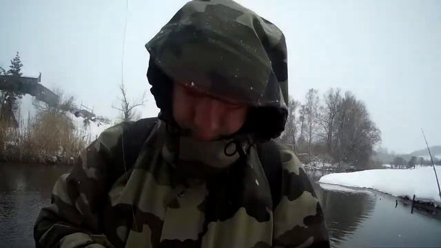 Рыбалка проект смотреть онлайн