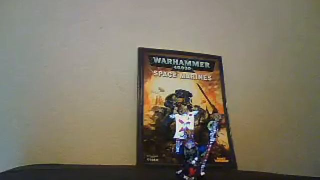 the tigurius show warhammer 40k смотреть онлайн