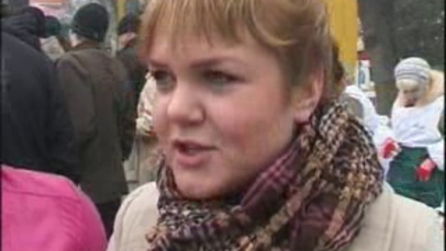 масленица смотреть онлайн