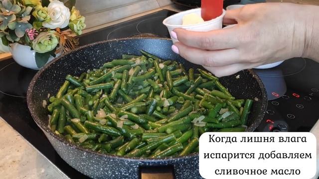 Мастер-Классы по Рукоделию и Творчеству